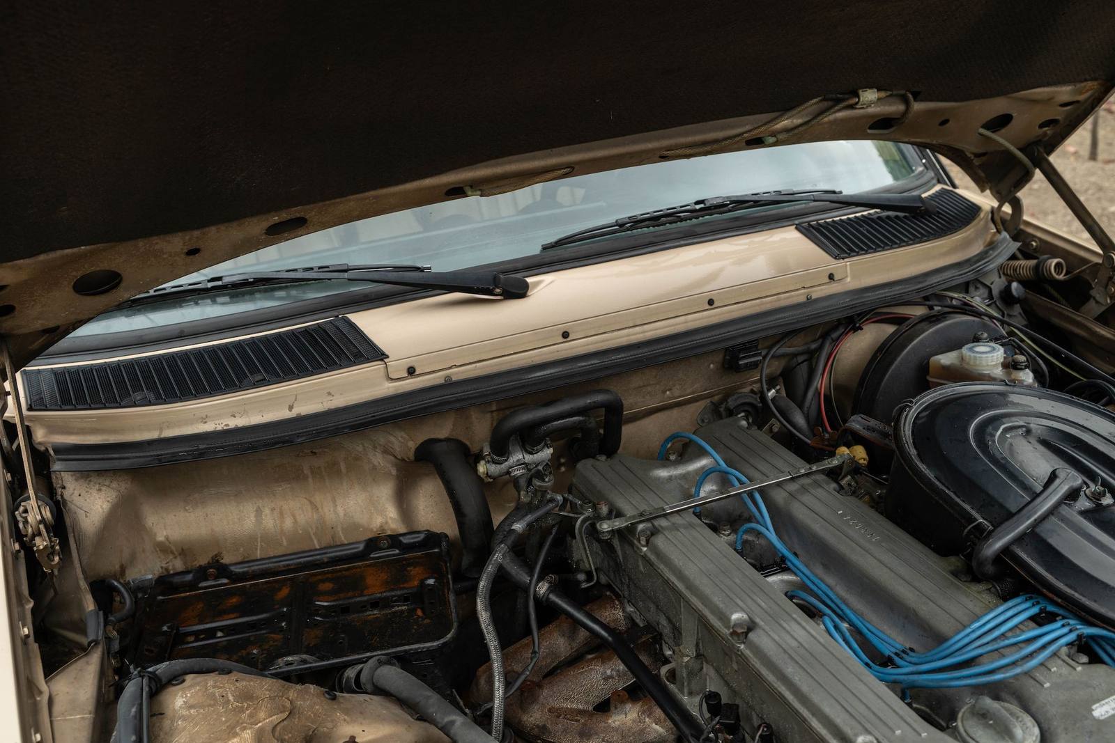230 C