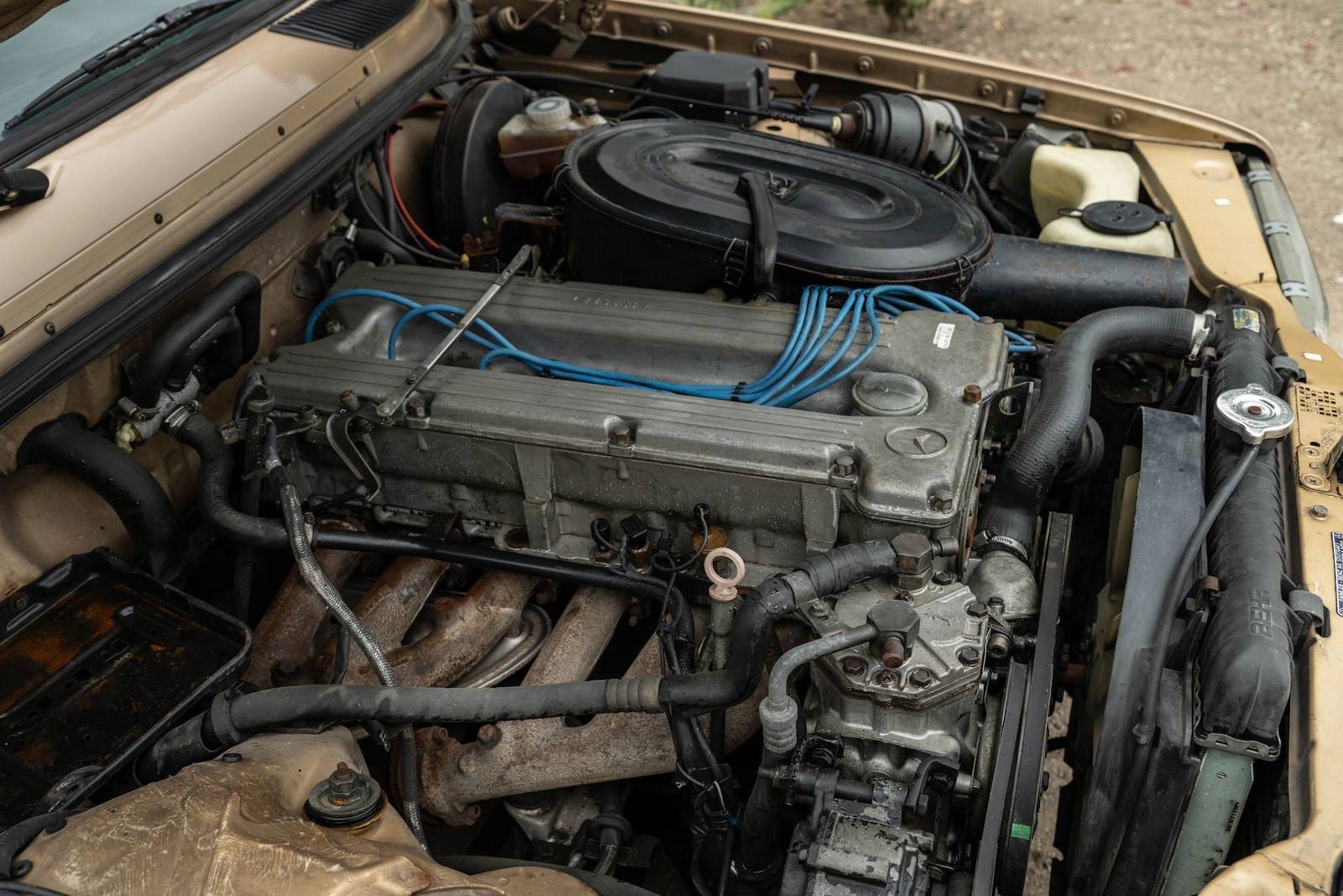 230 C