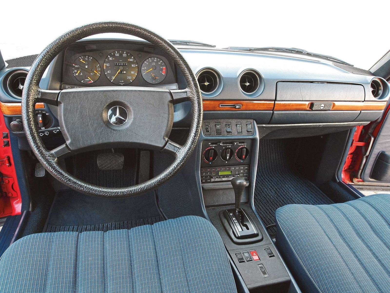 280