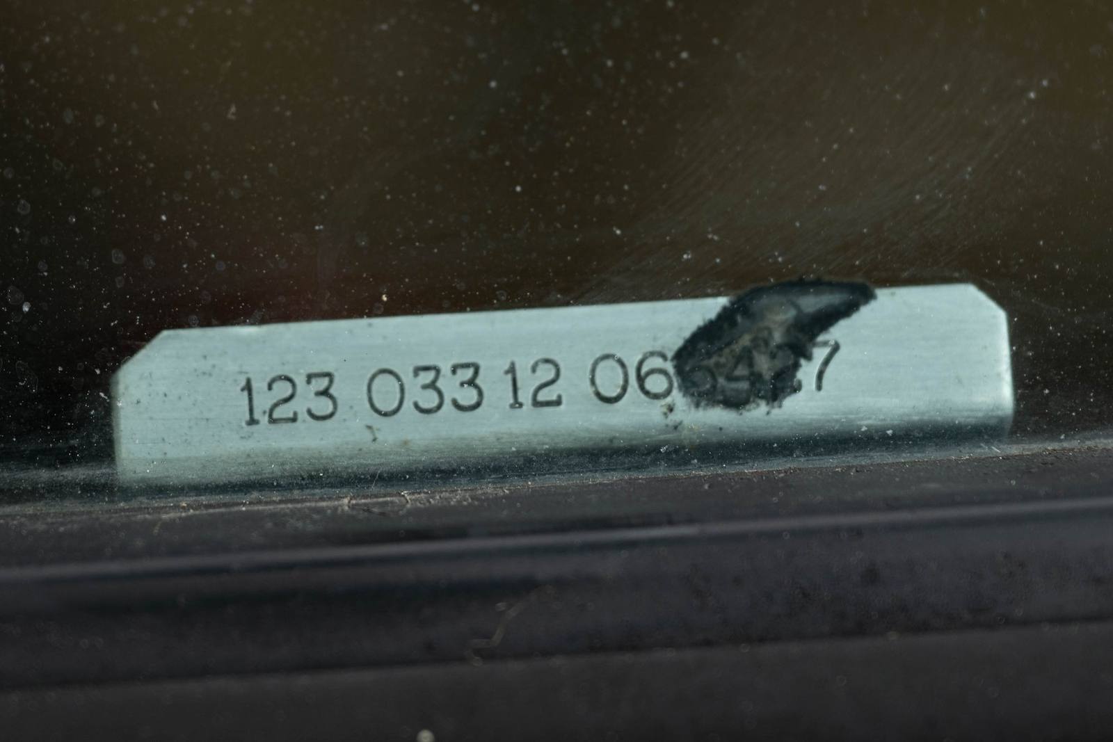 230 C