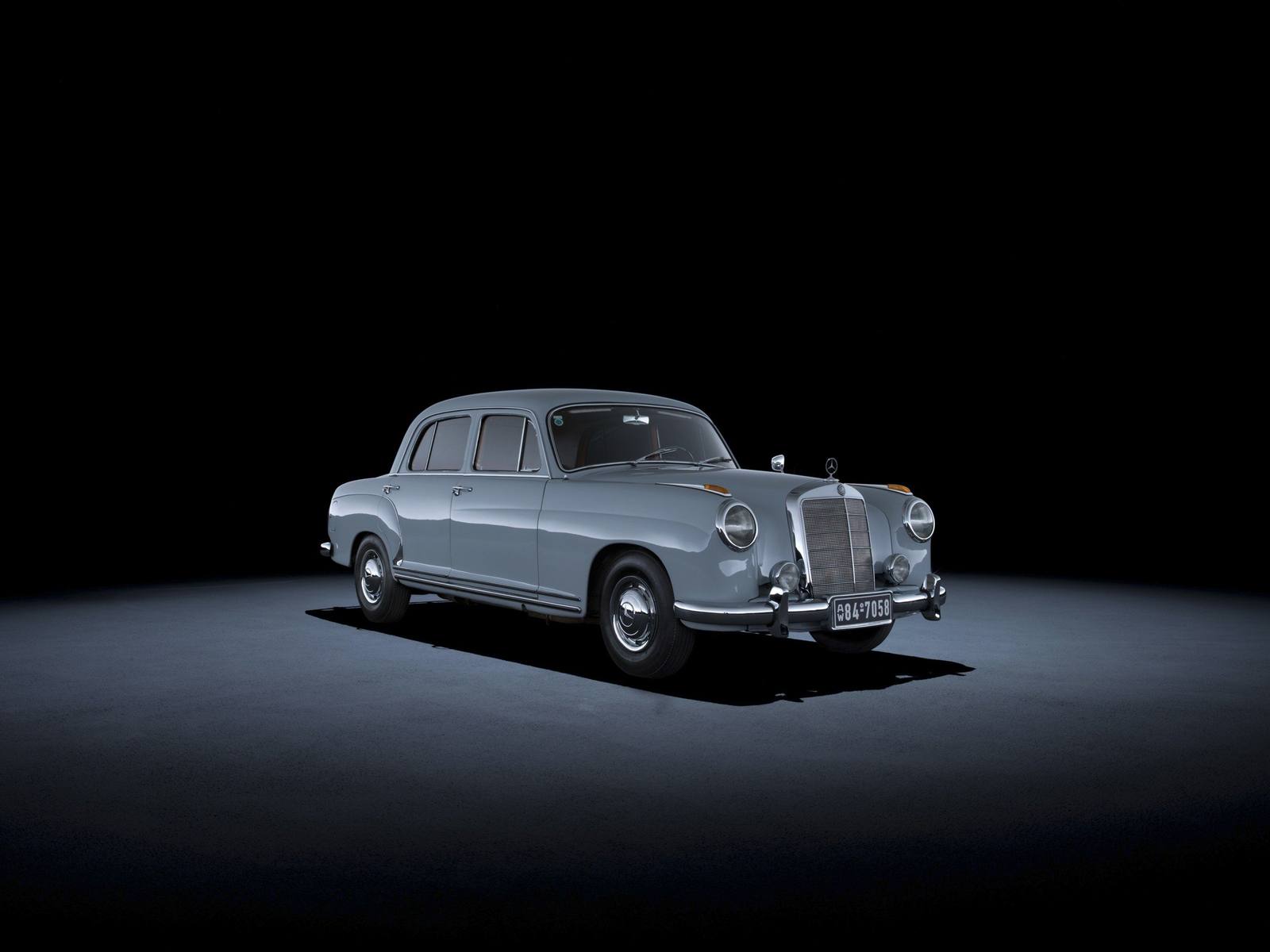 220 S