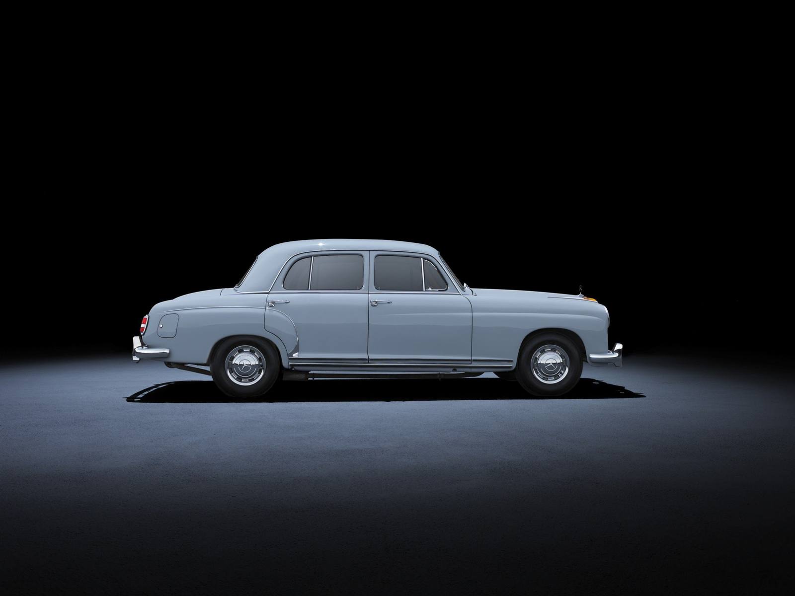 220 S