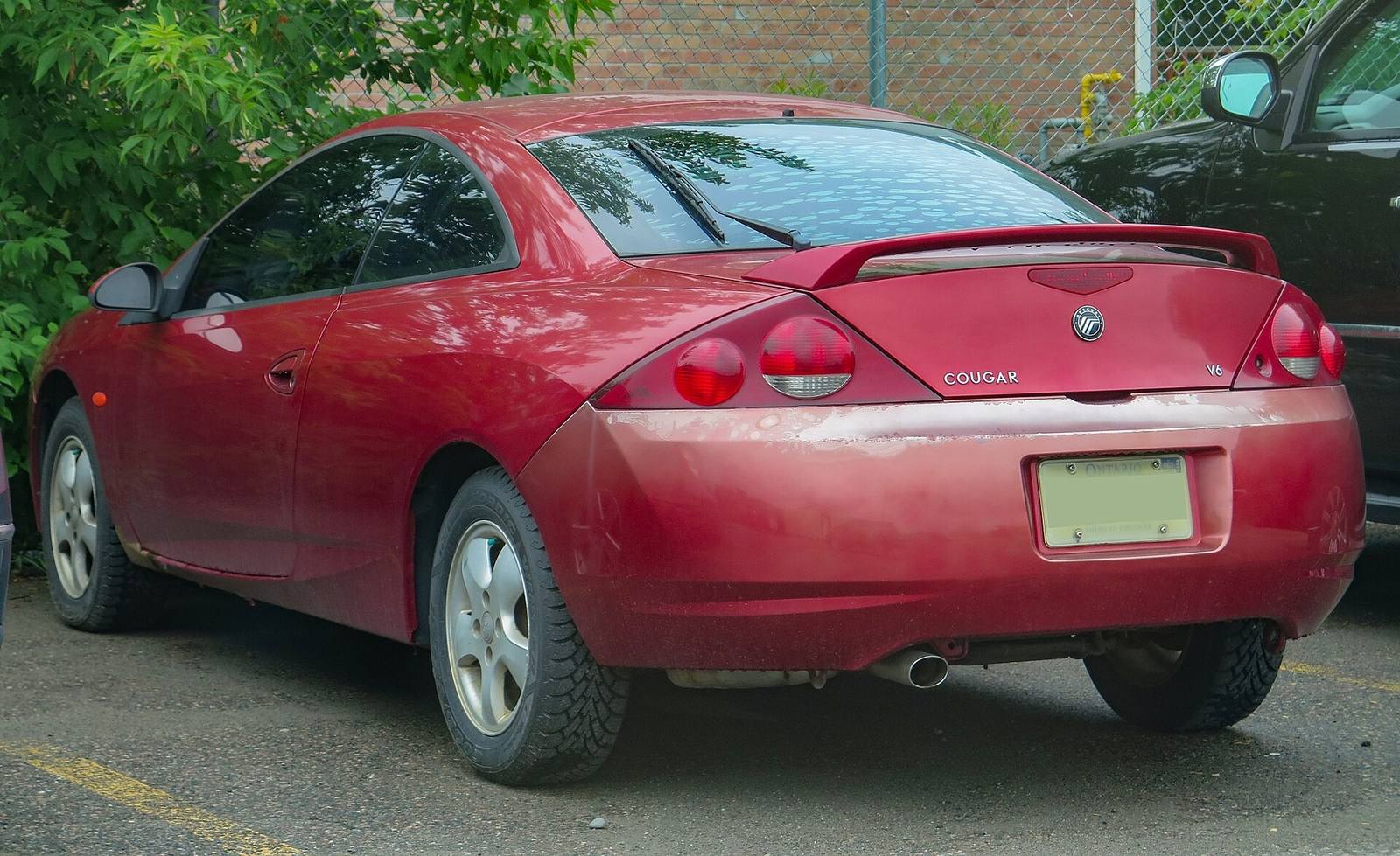 XR-7