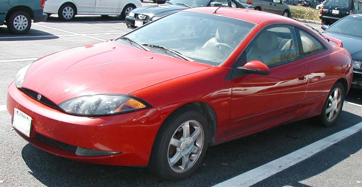 XR-7