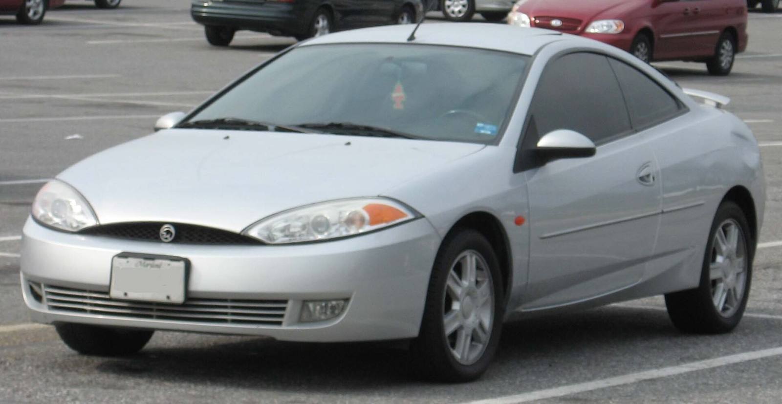XR-7