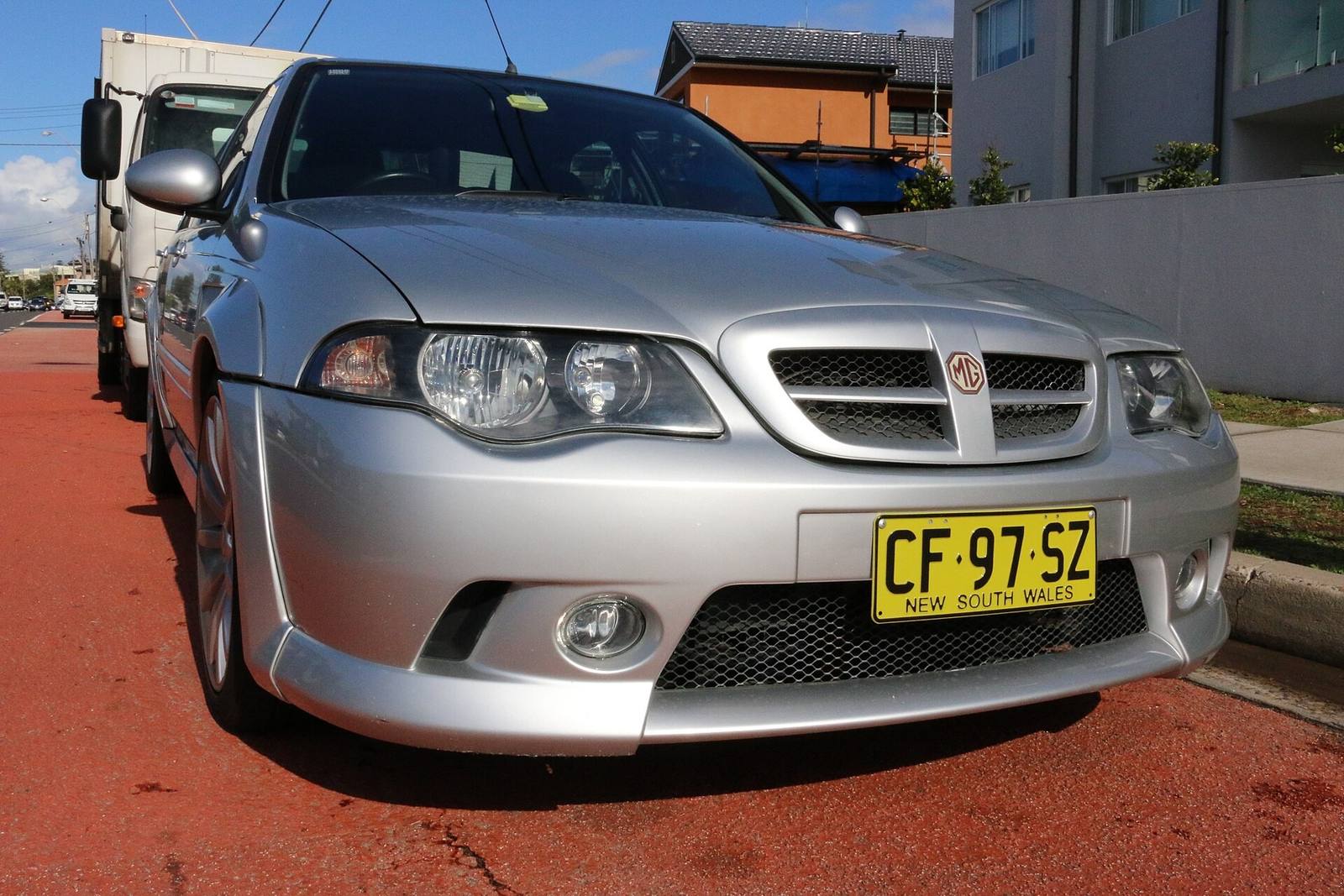 ZS 120 1.8