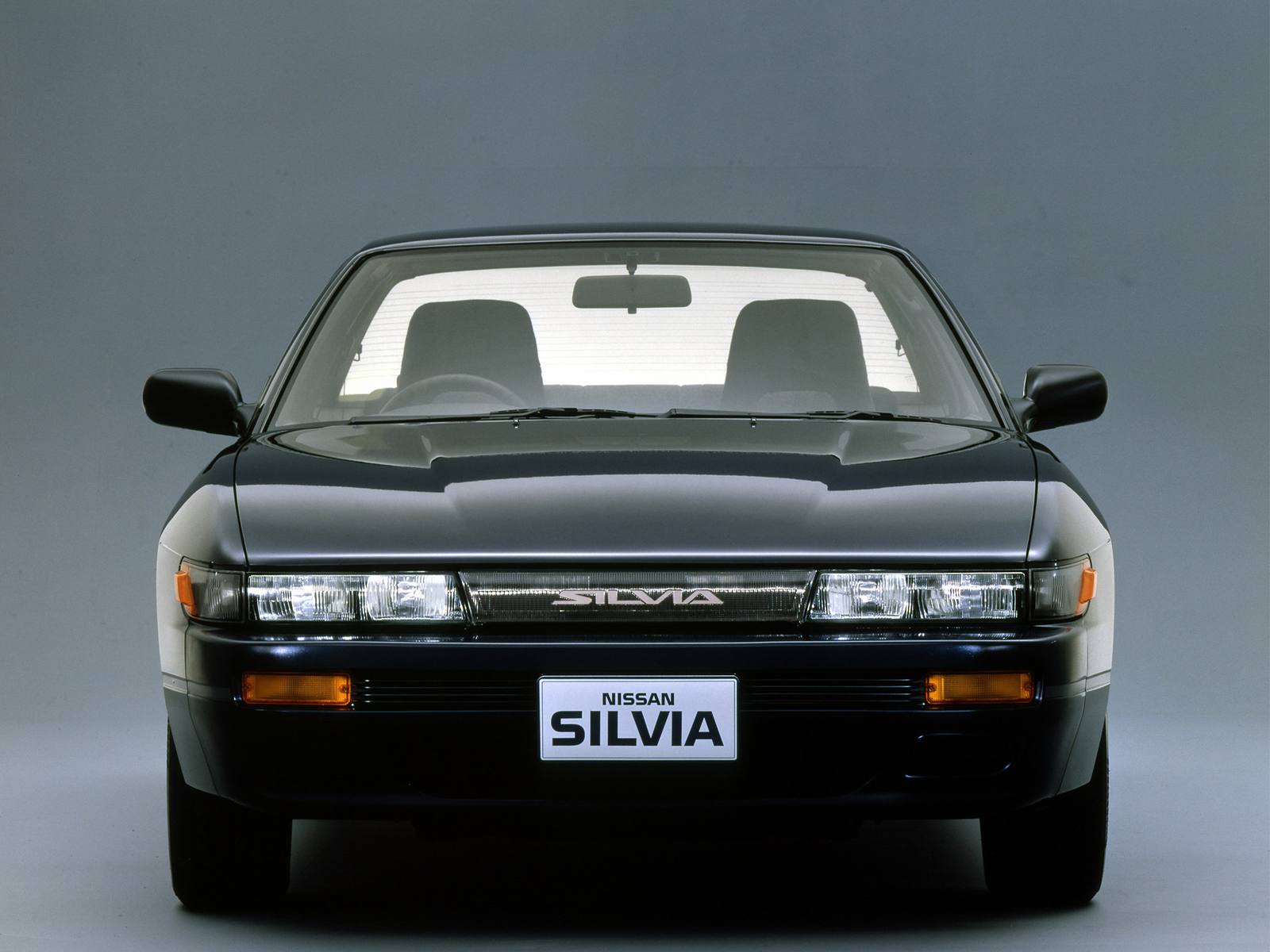 200SX (S14)