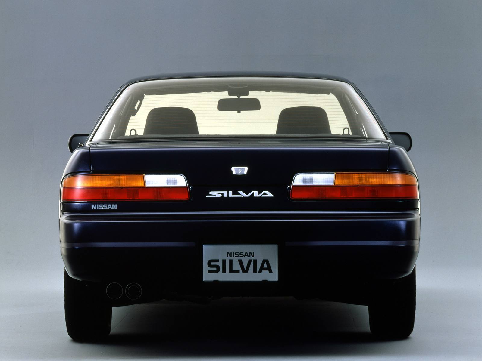 200SX (S14)
