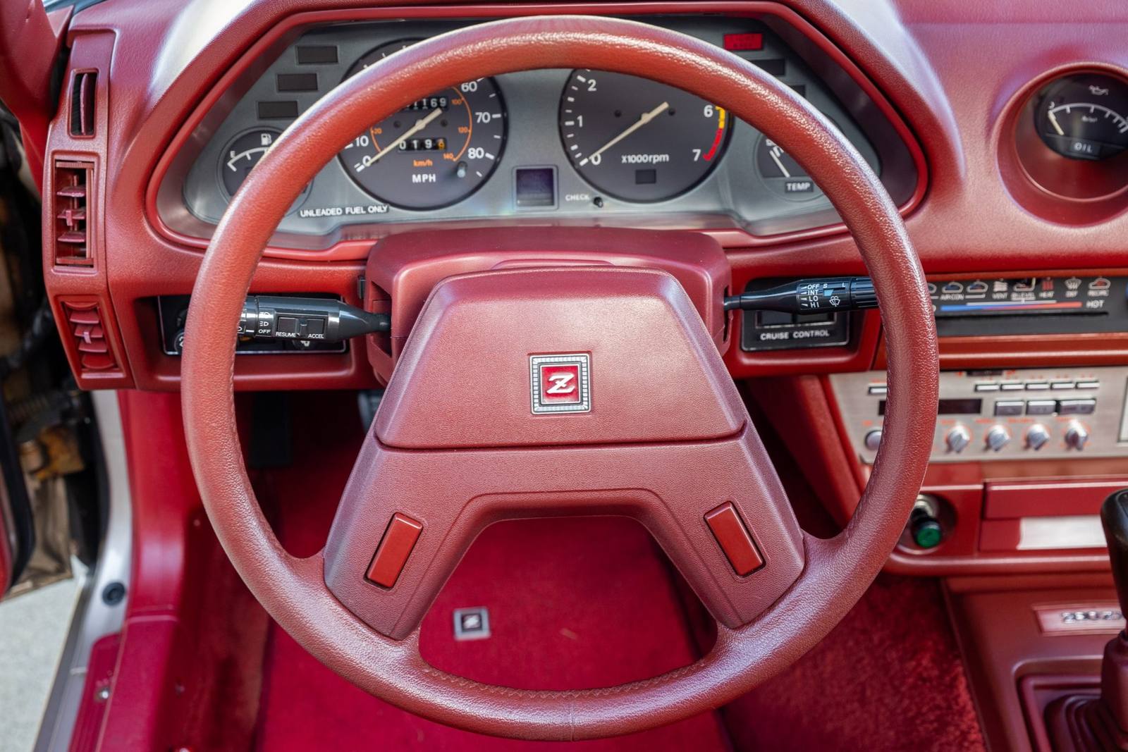 280ZX