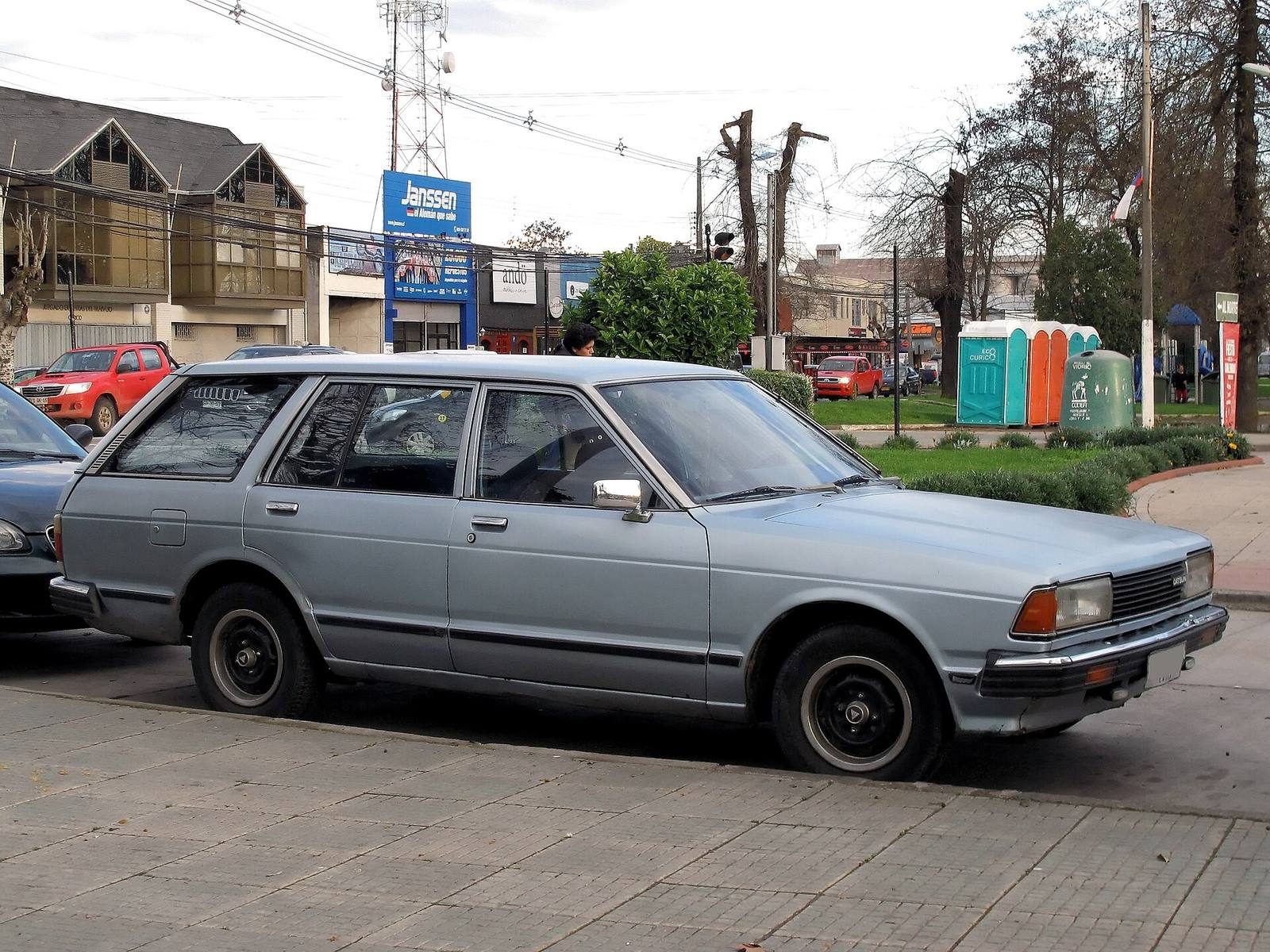2.0 GL (T12)