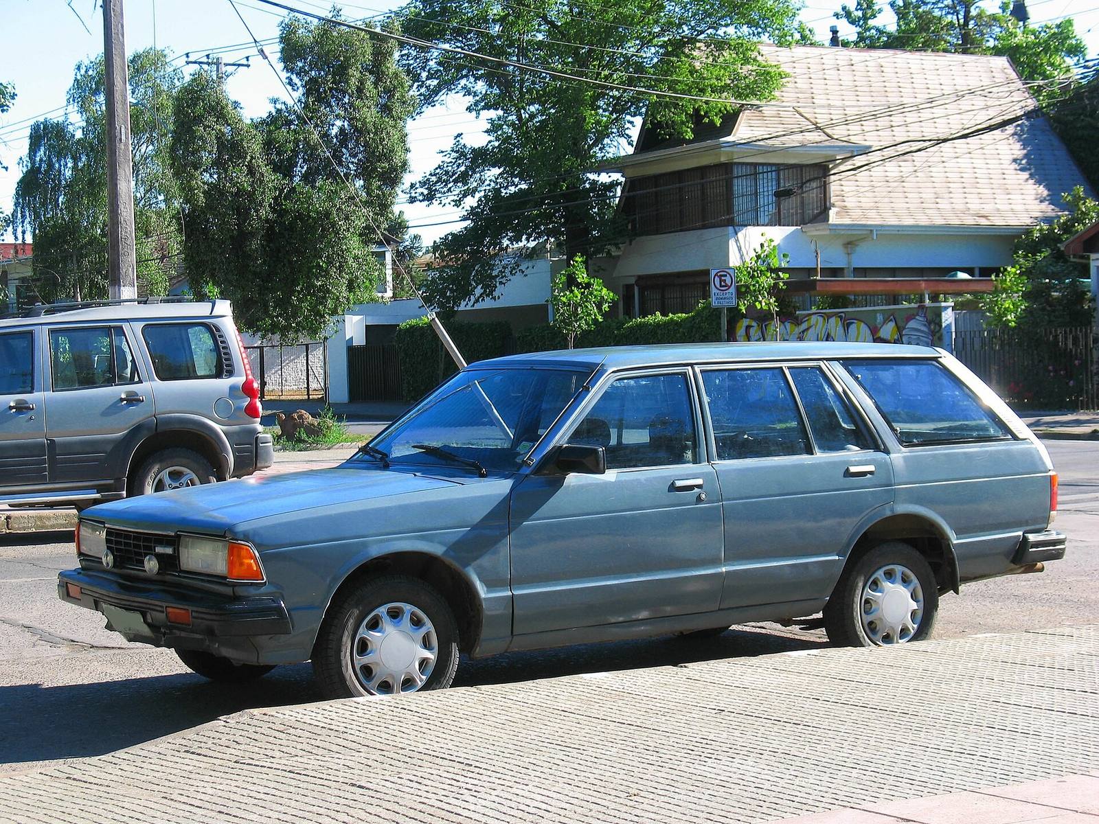 2.0 GL (T12)
