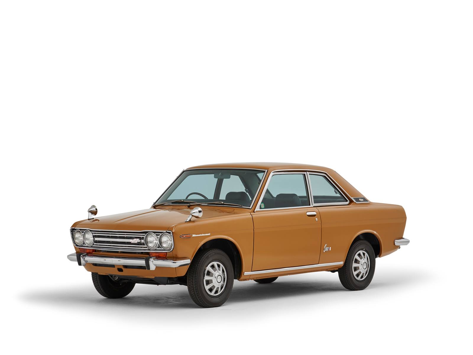 2.0 GL (T12)