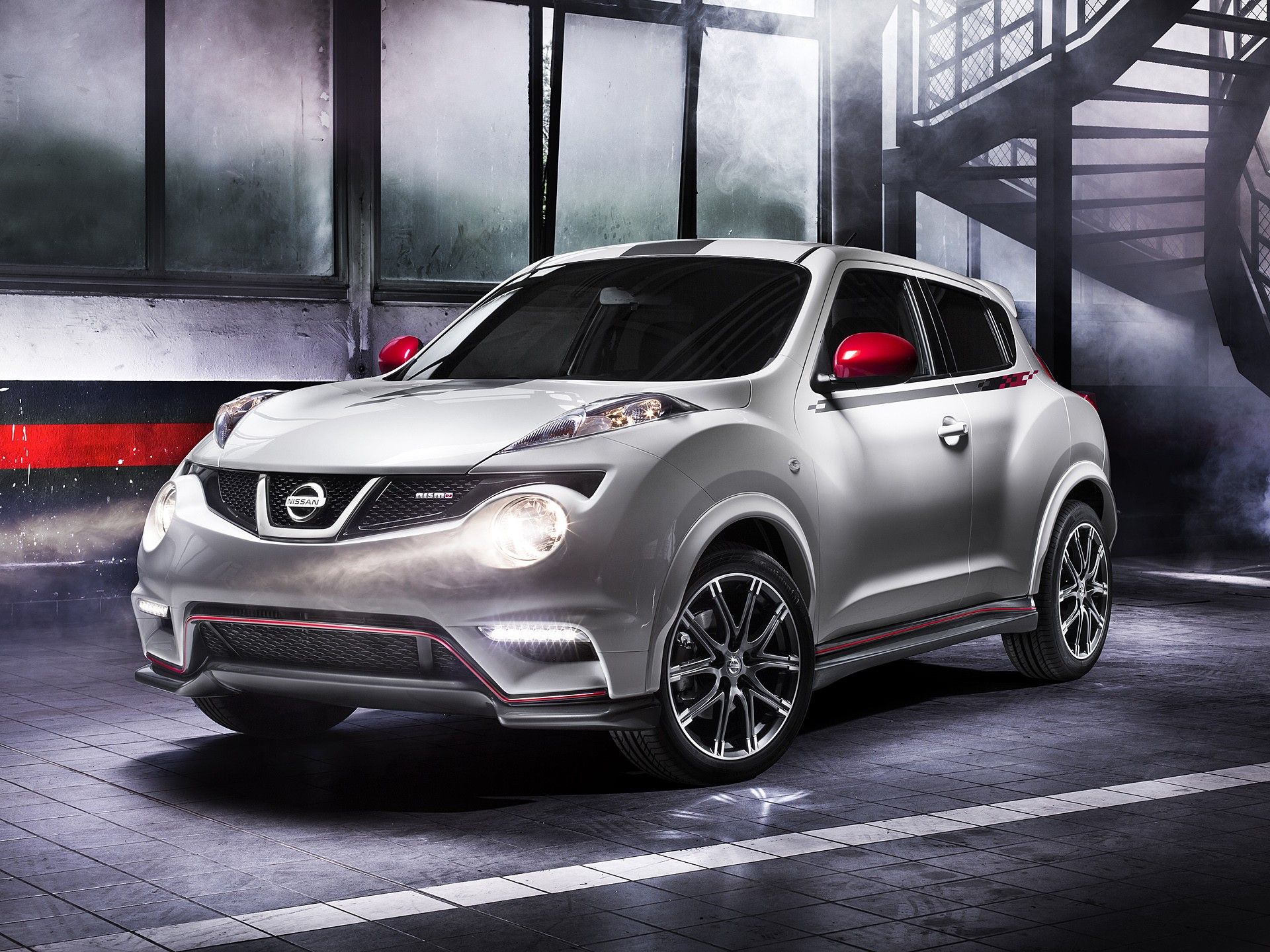 Juke
