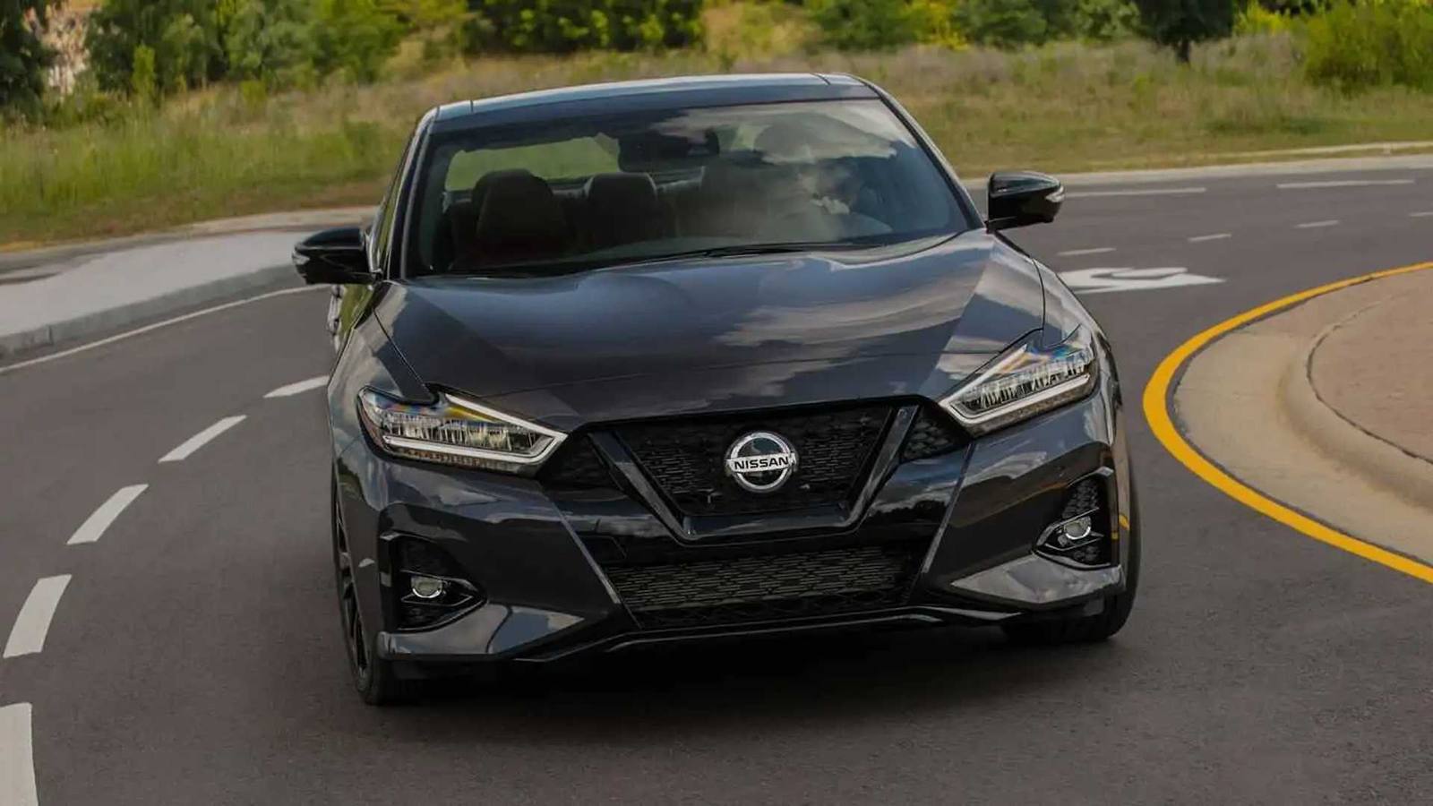 3.5 SV