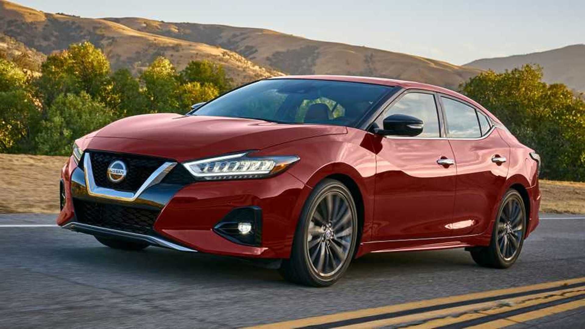Maxima