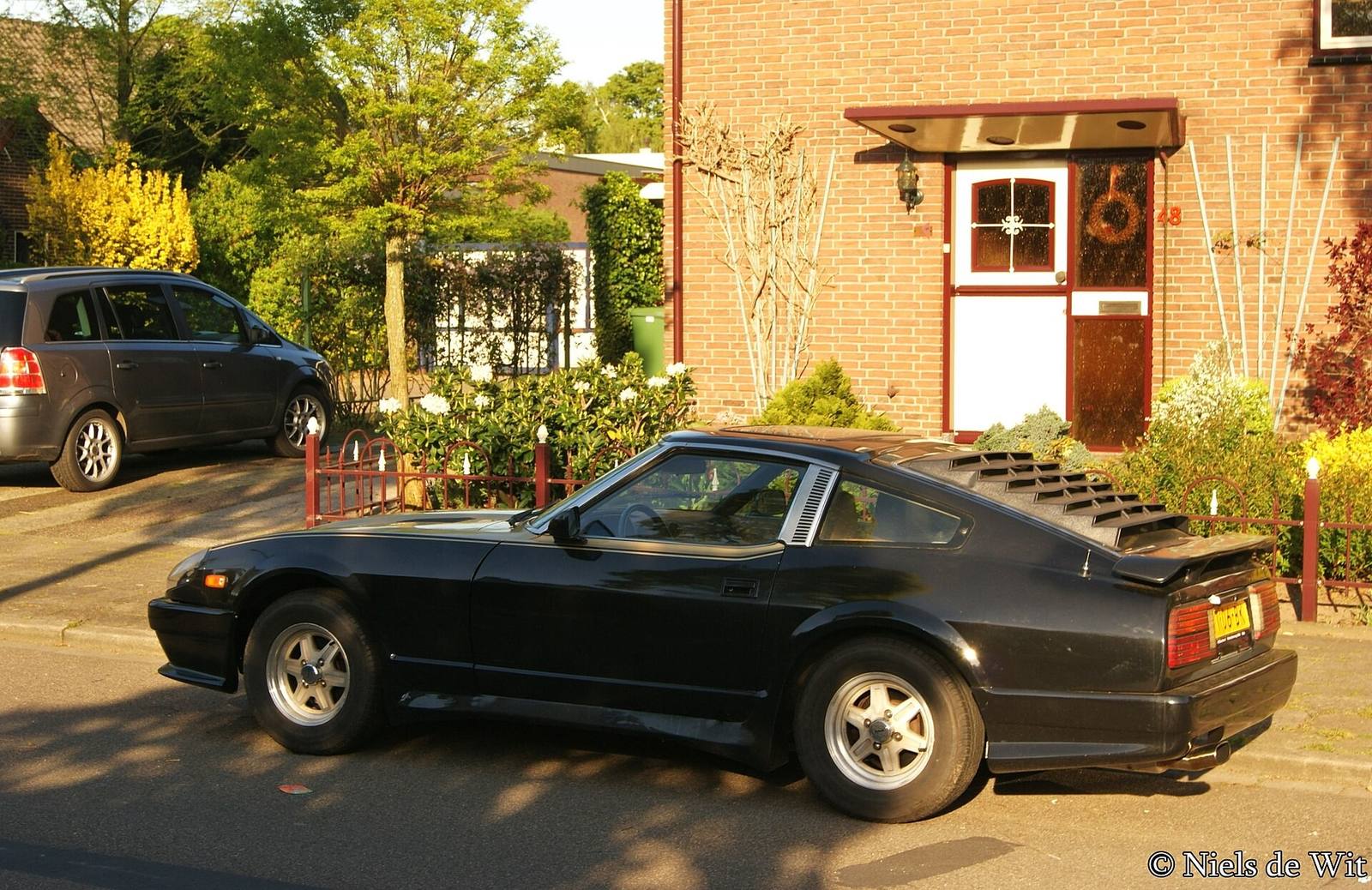 280ZX