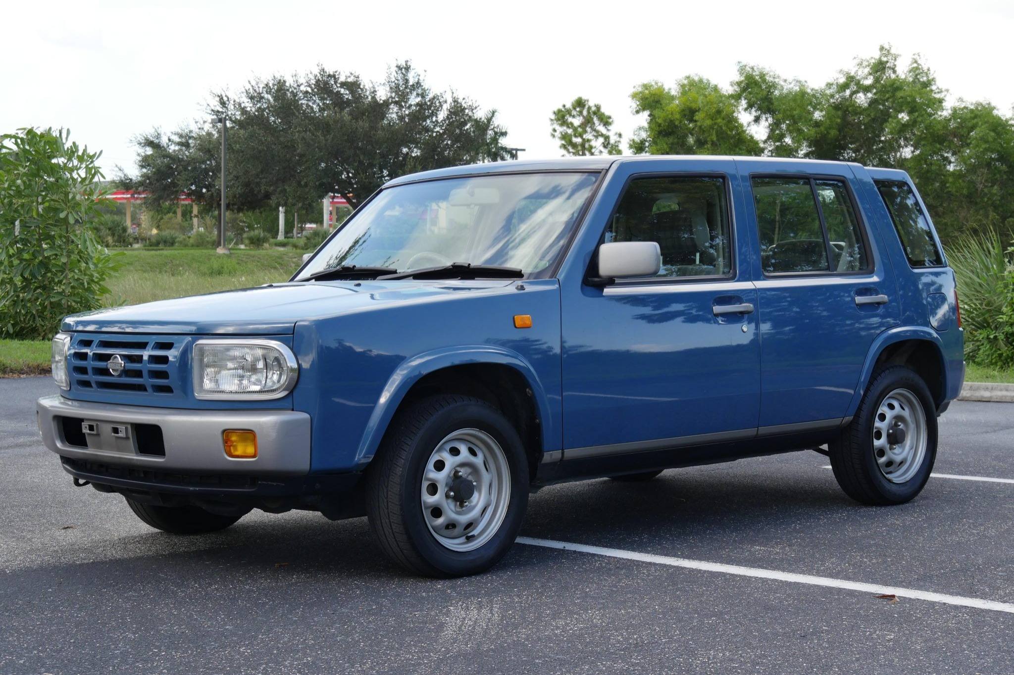 Rasheen Forza 2.0 (RKNB14)
