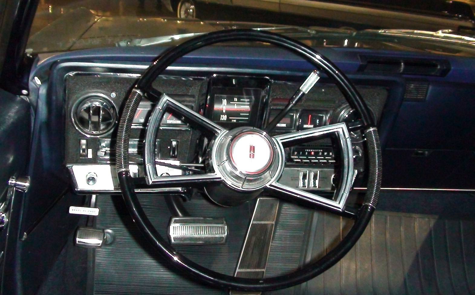 403 V8