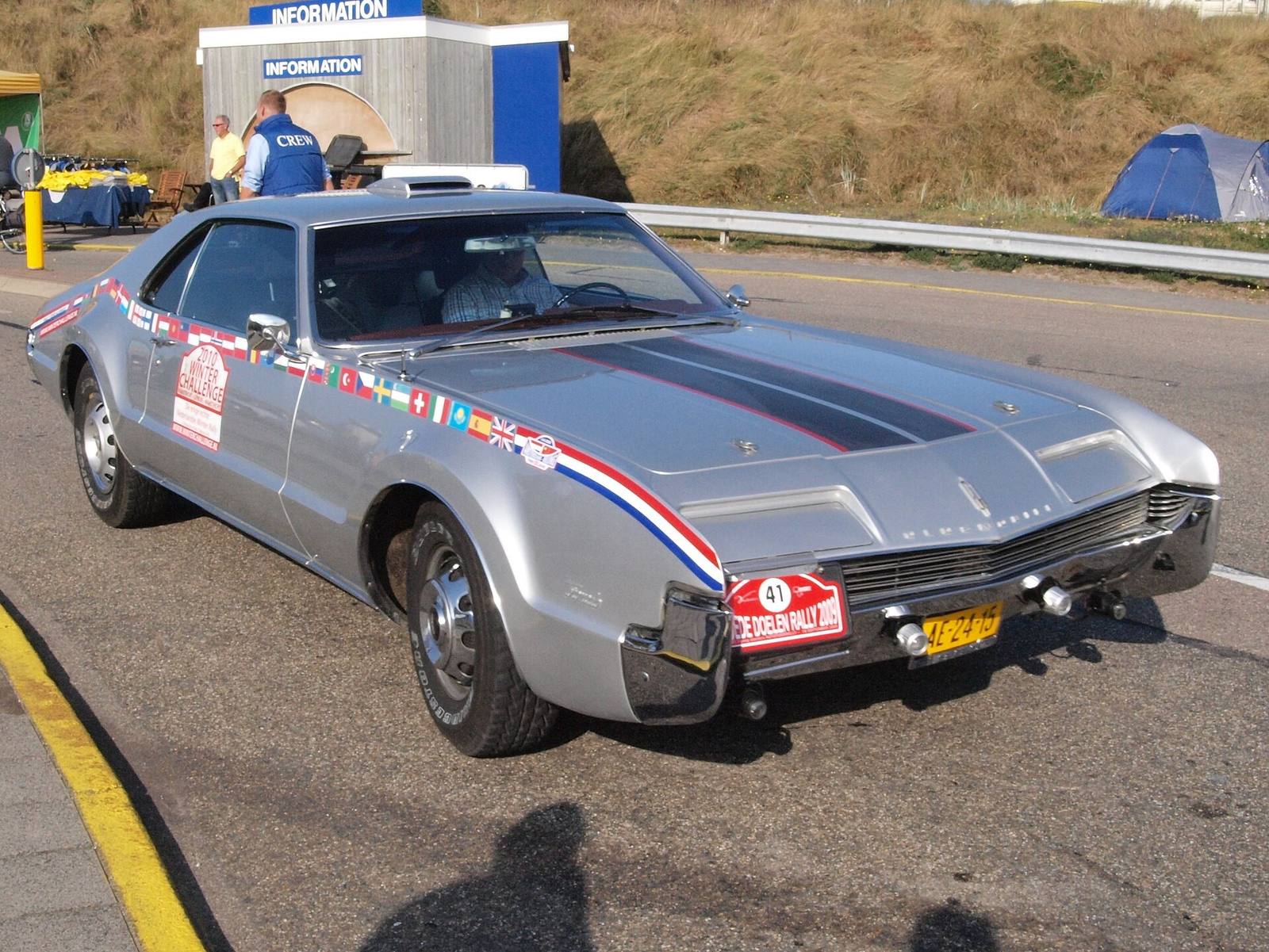 403 V8