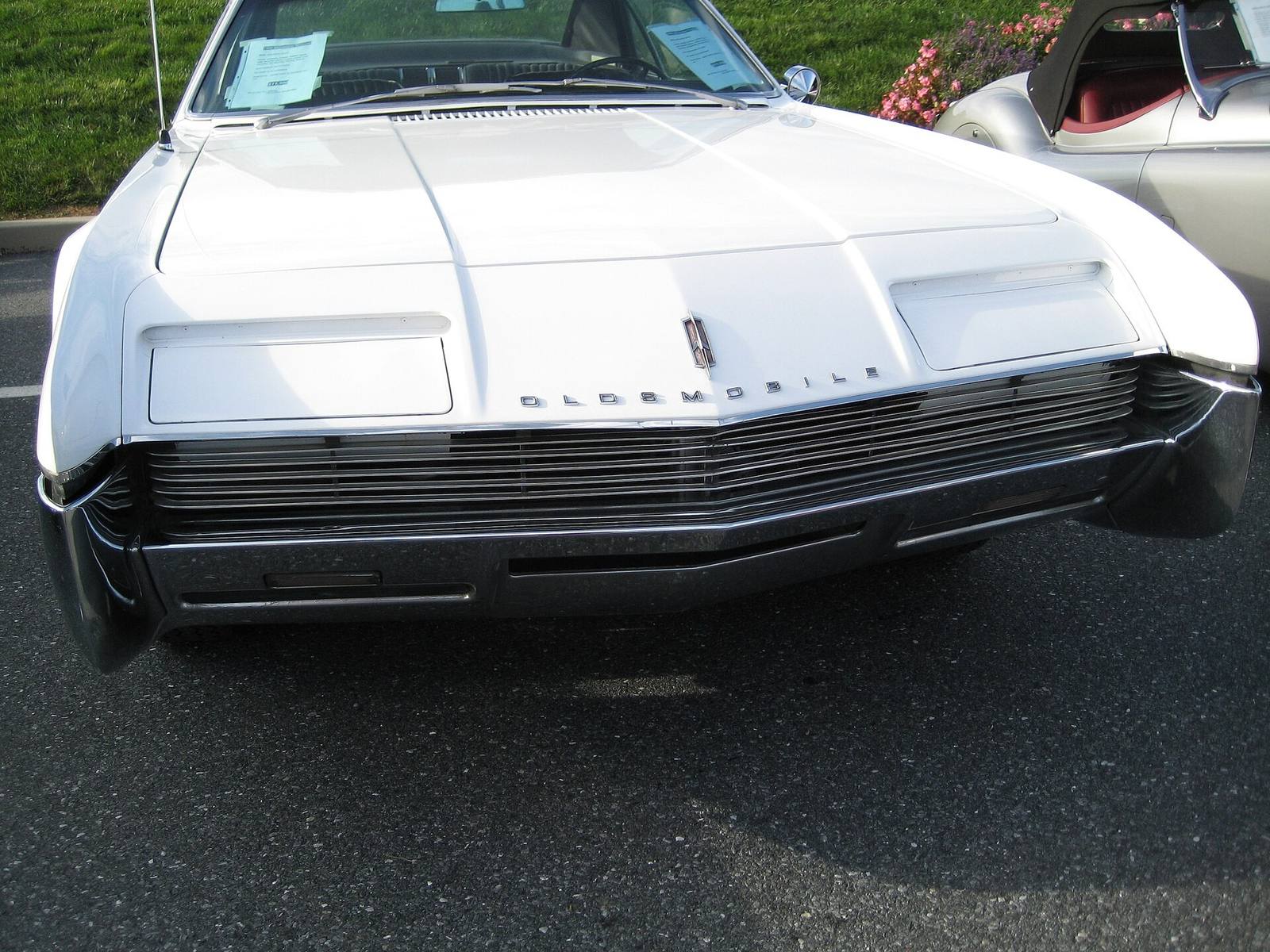 403 V8