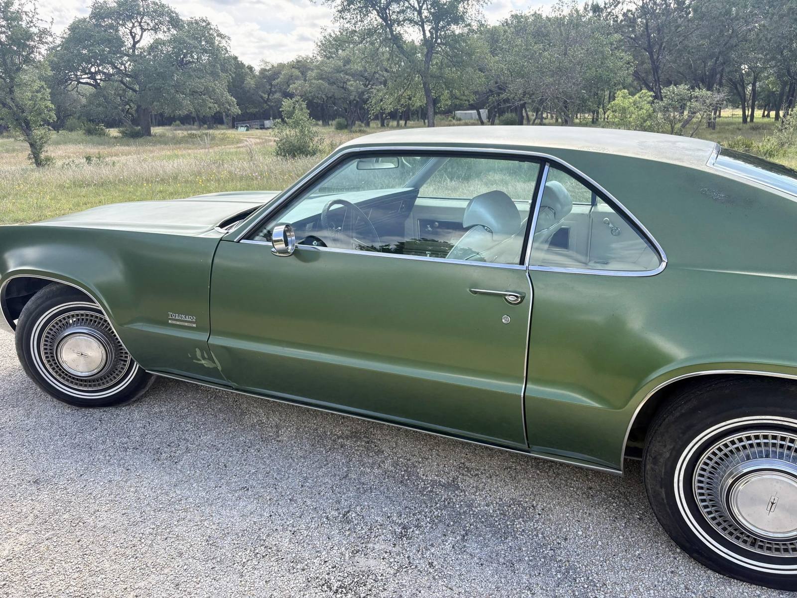 403 V8
