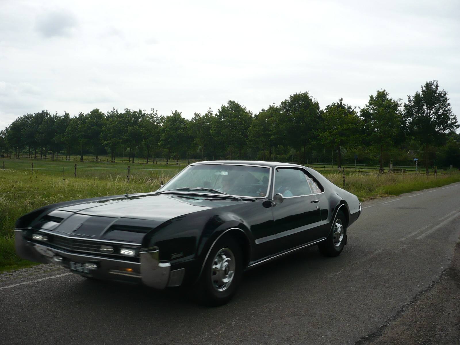 403 V8