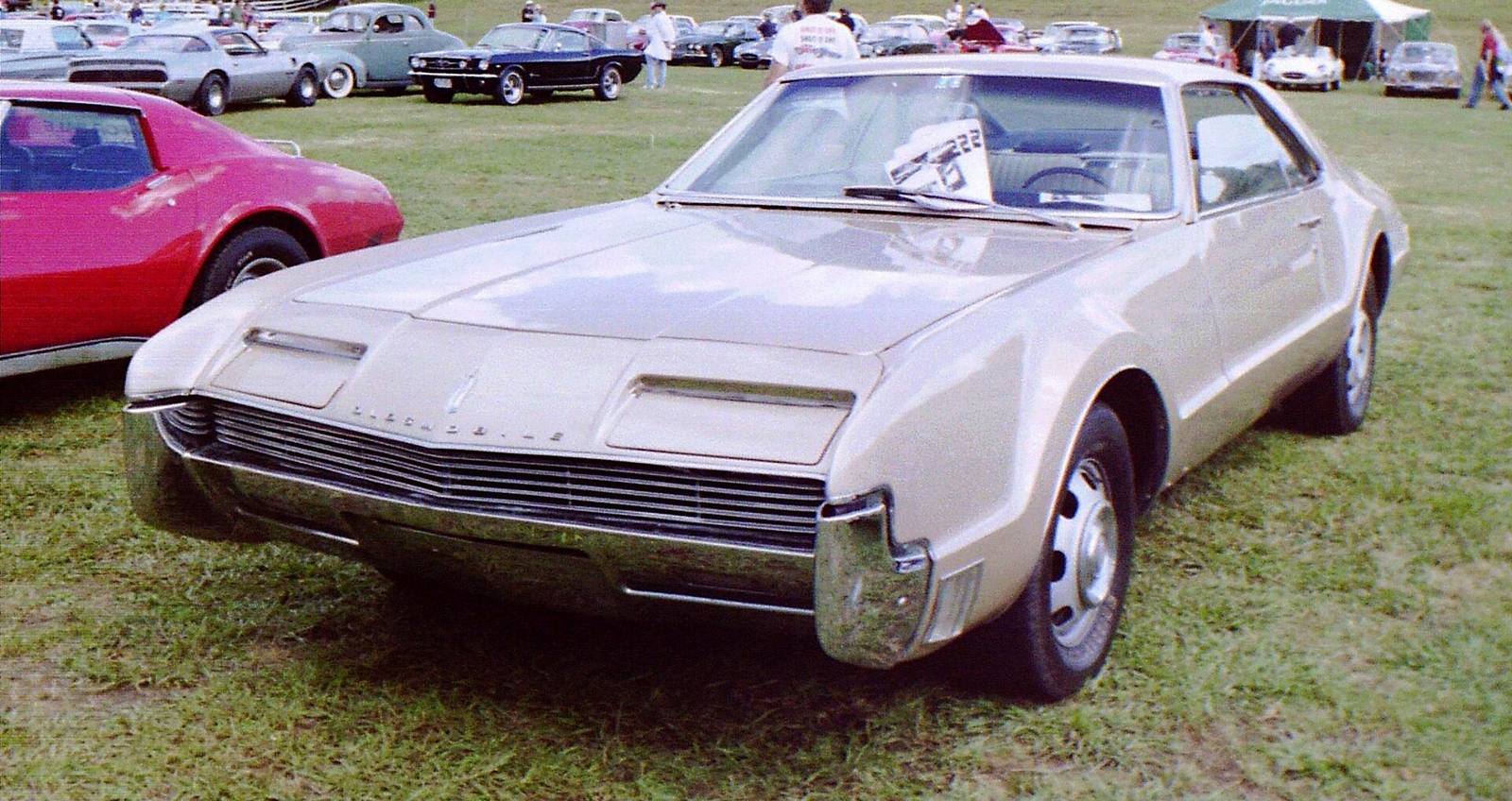 403 V8