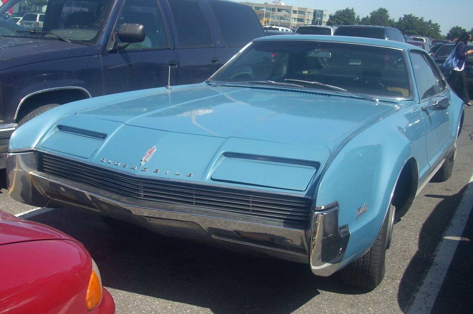 403 V8