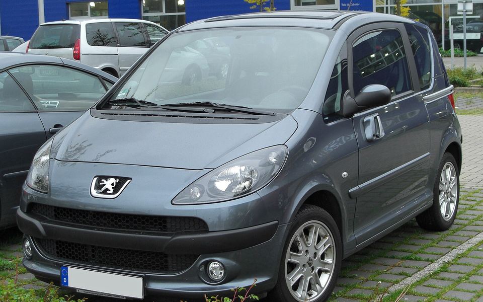 1007