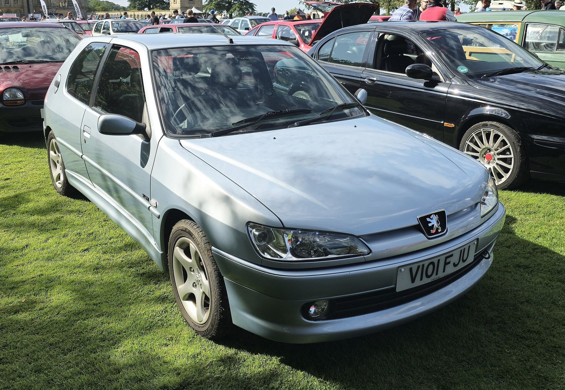306