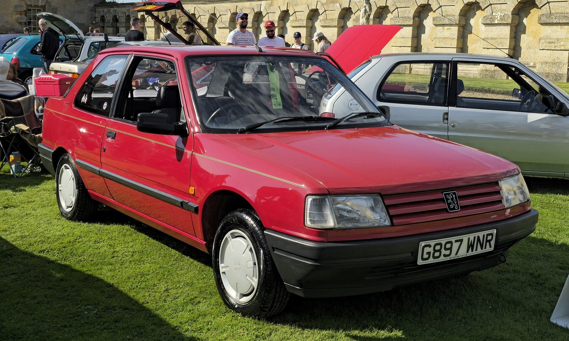 309