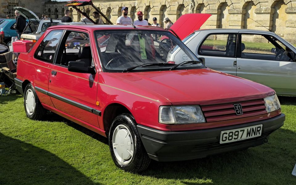 309