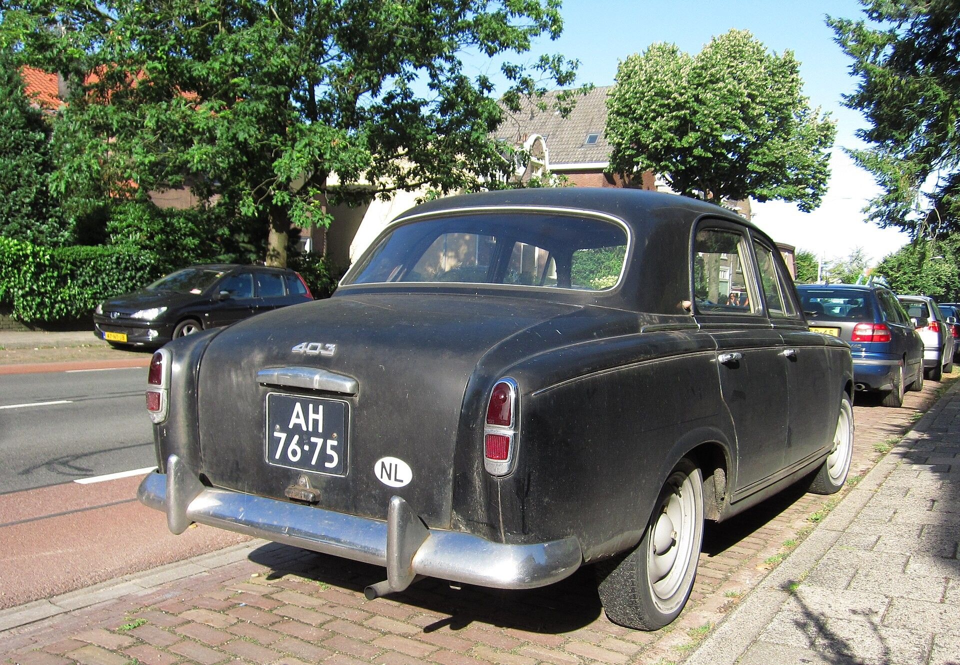 403