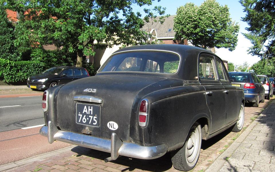 403