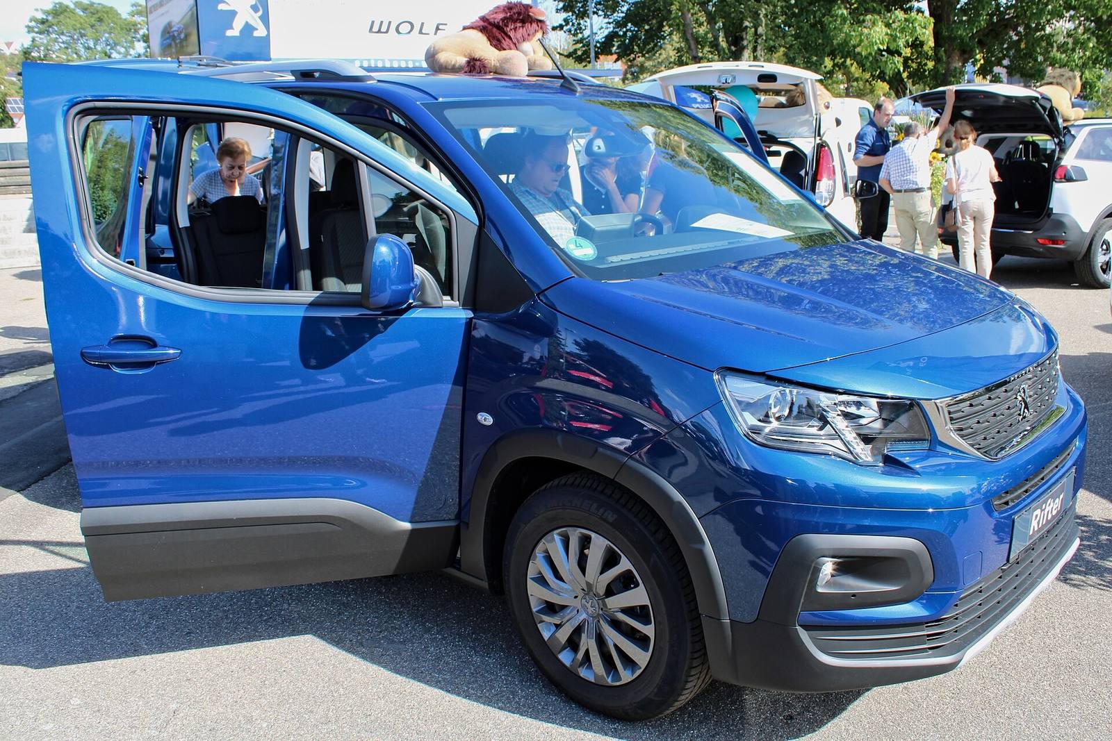 e-Rifter