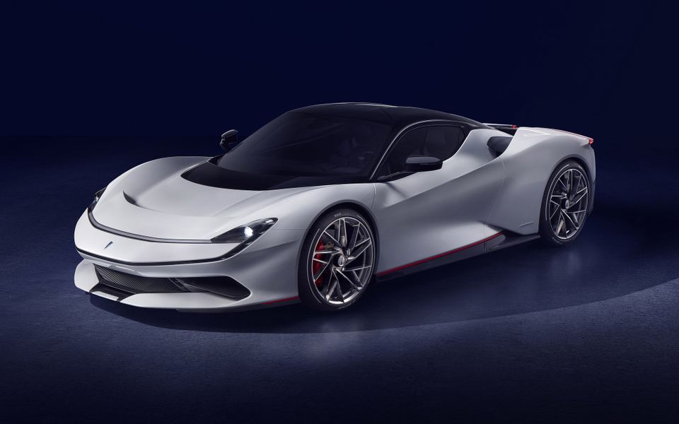 Battista