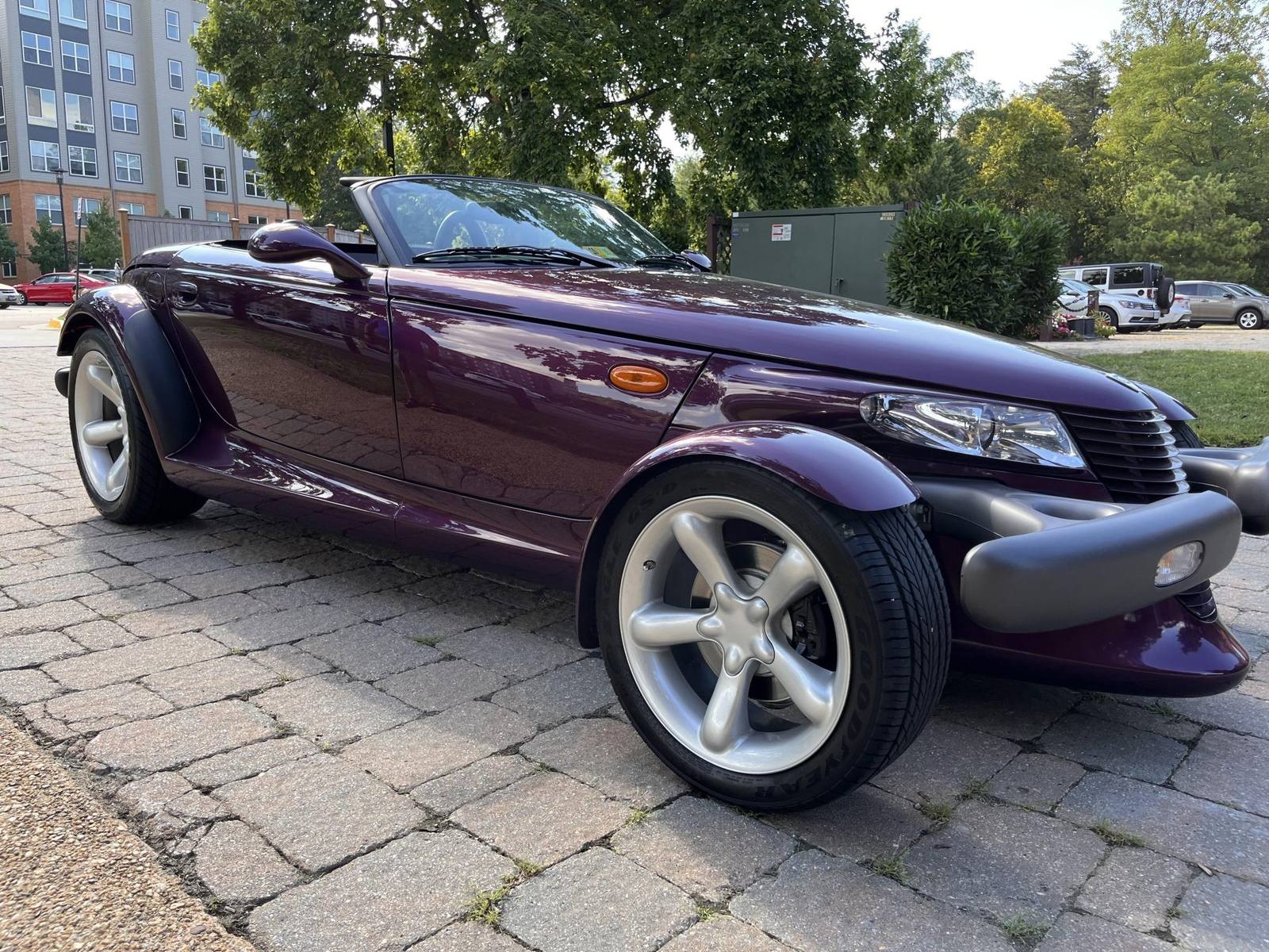 3.5 V6