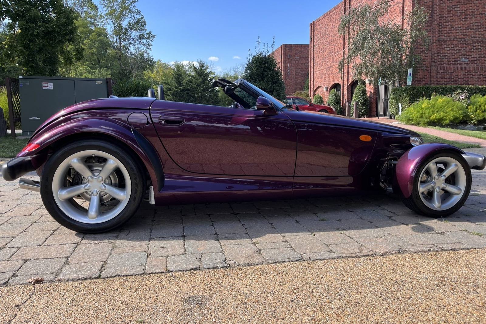 3.5 V6