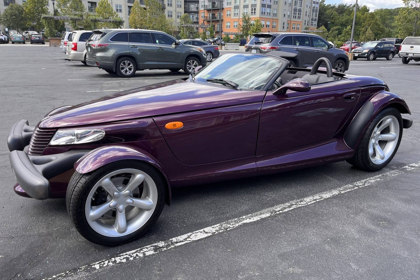 3.5 V6