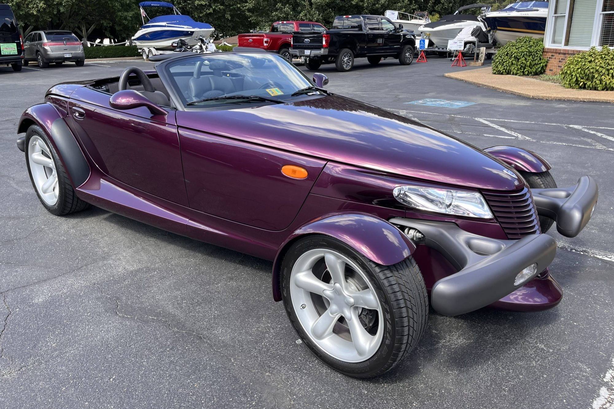 3.5 V6