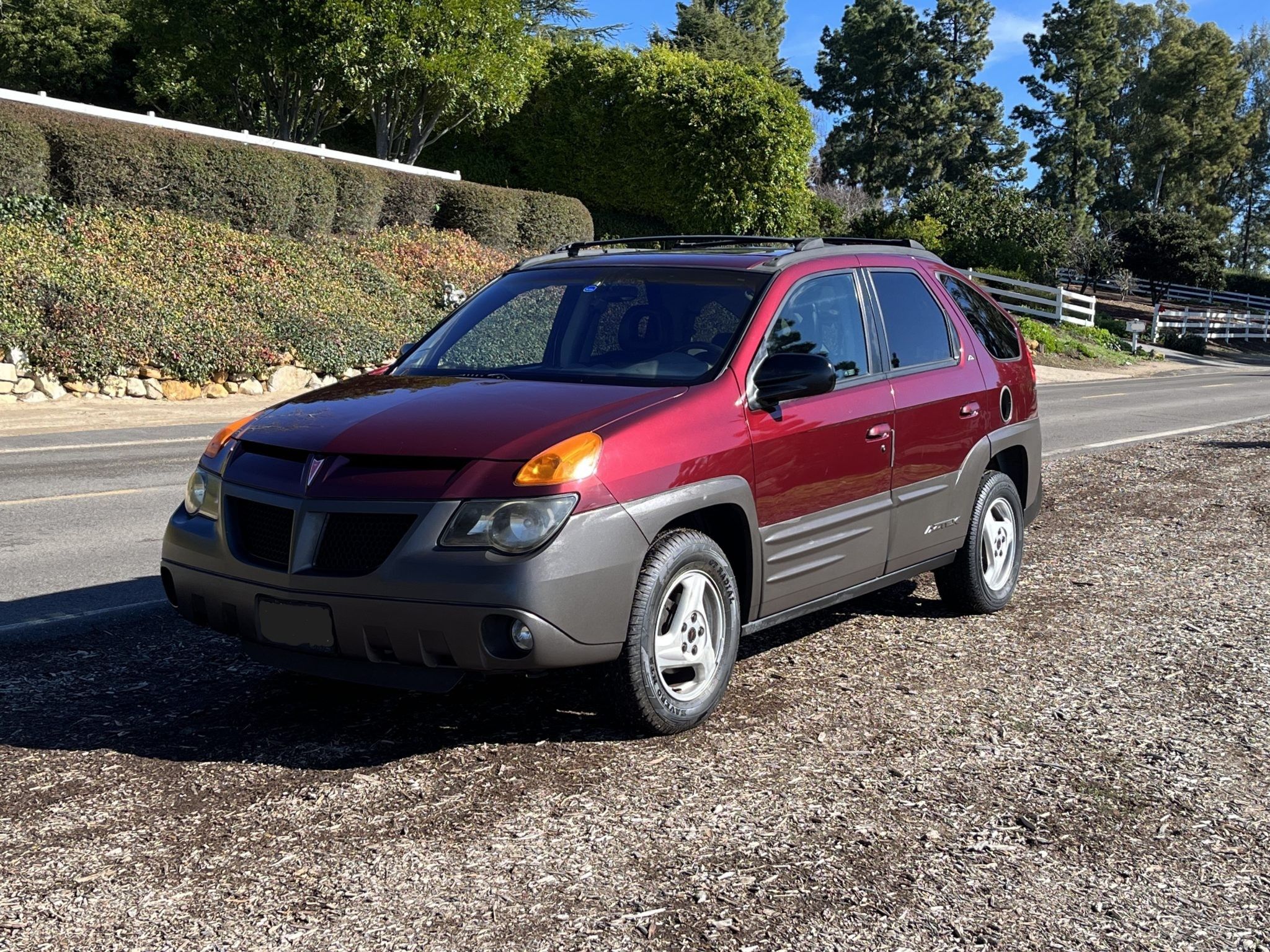 Aztek