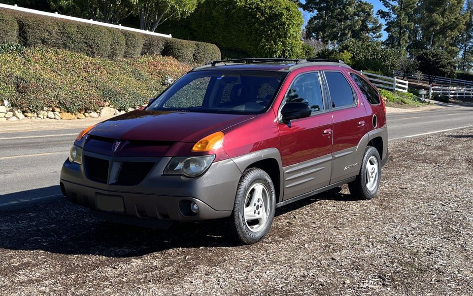 Aztek