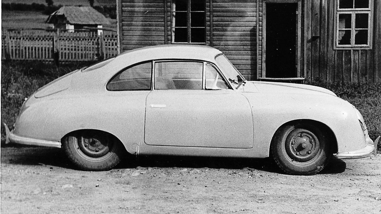 356 "Pre-A"