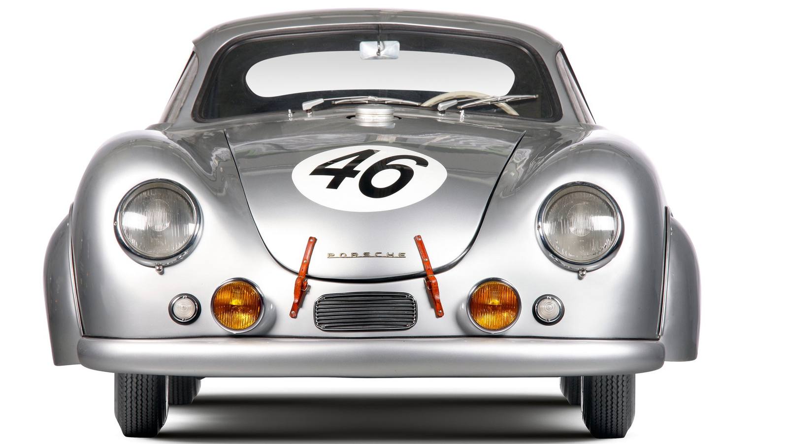 356 "Pre-A"