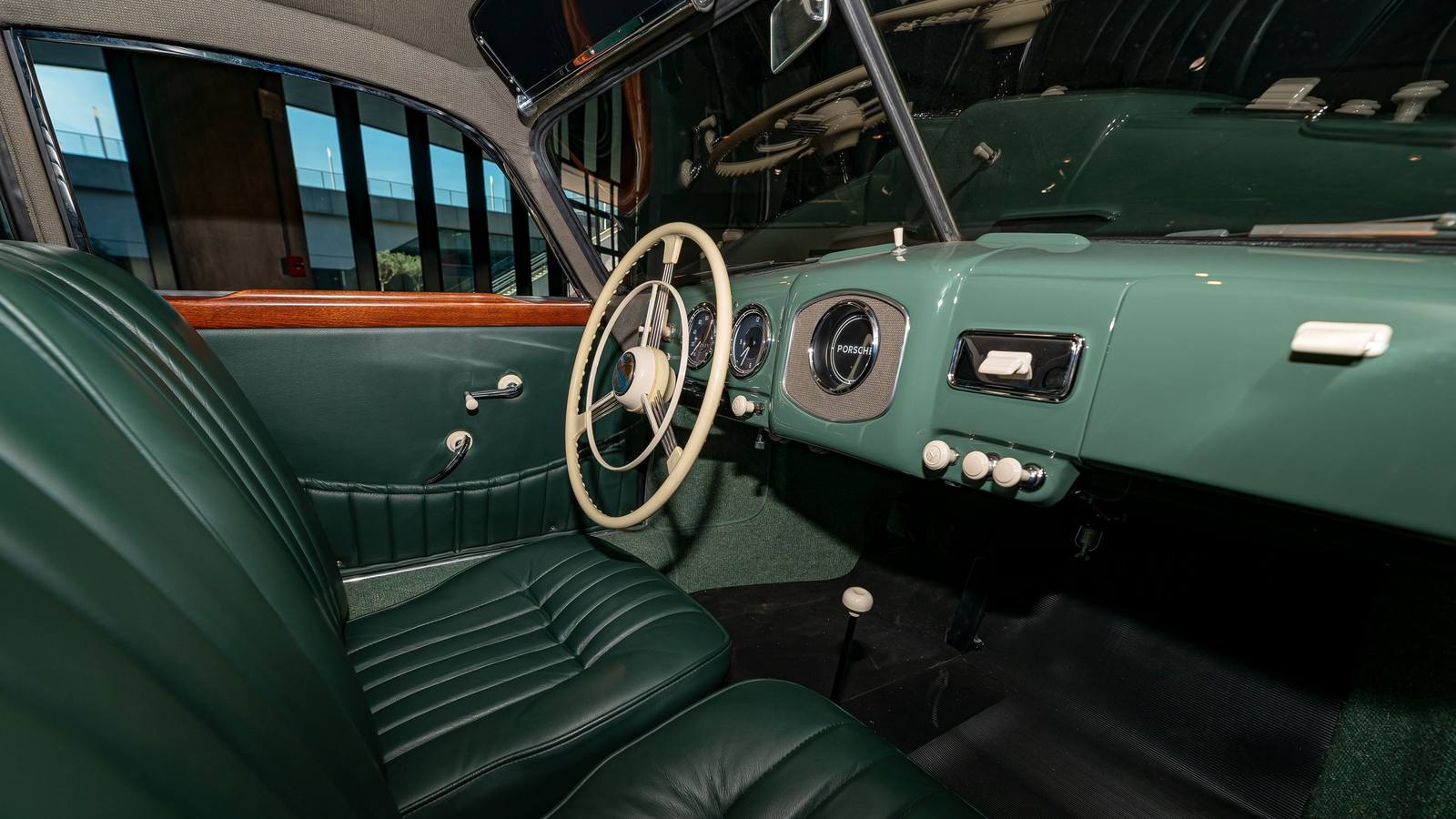 356 "Pre-A"