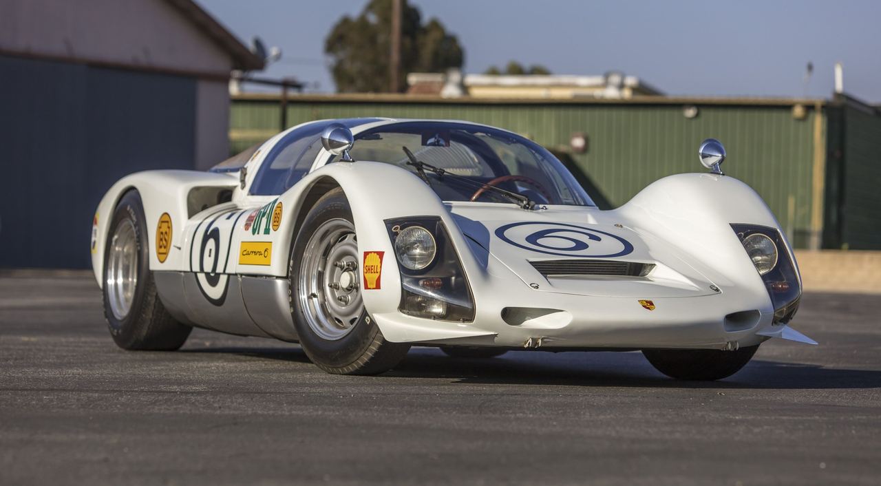 906