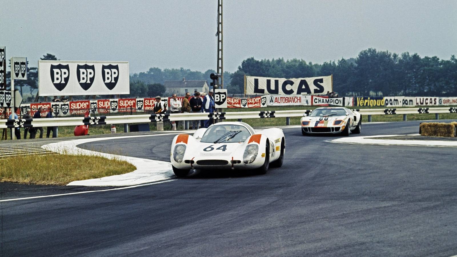 908