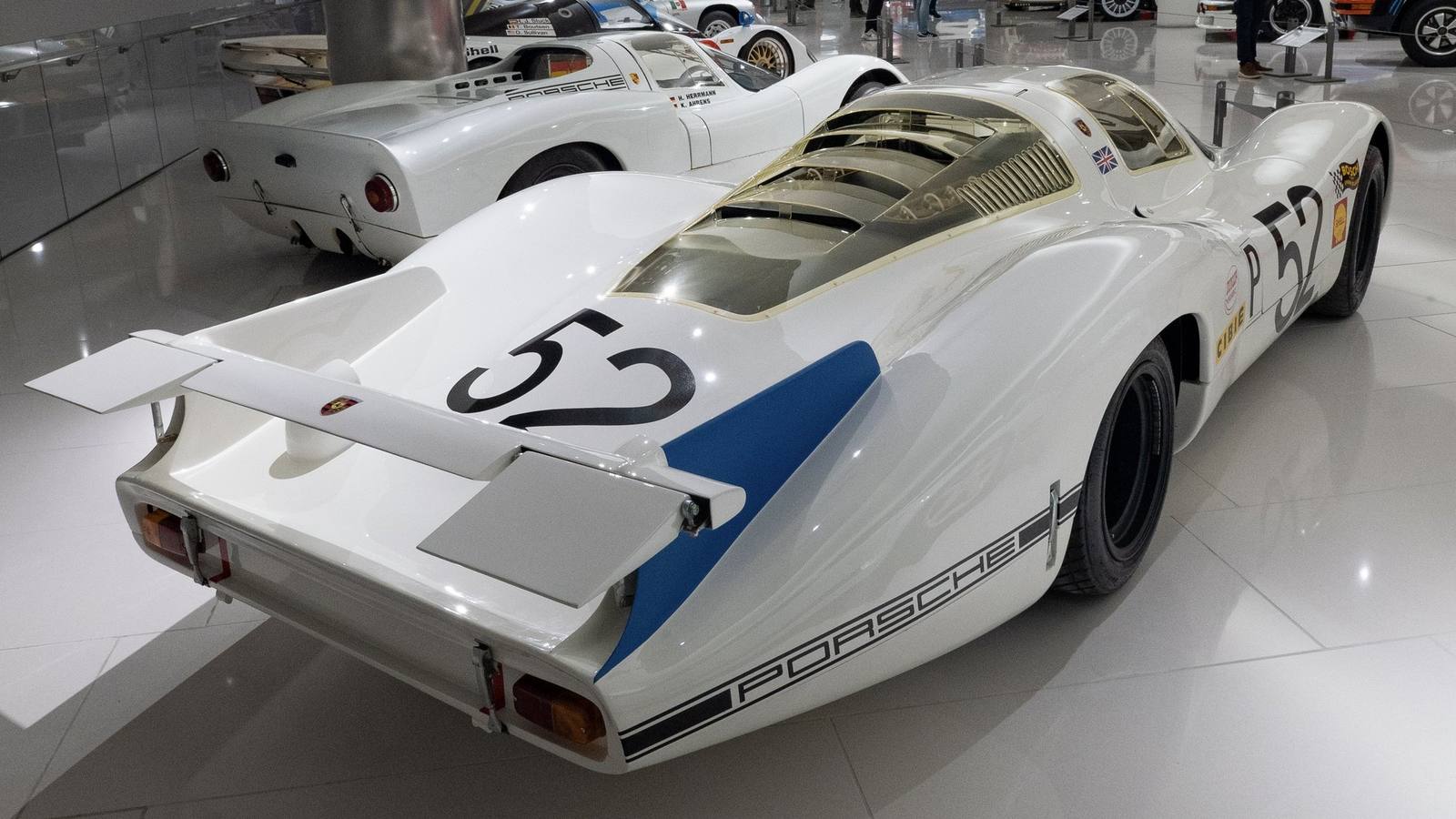 908