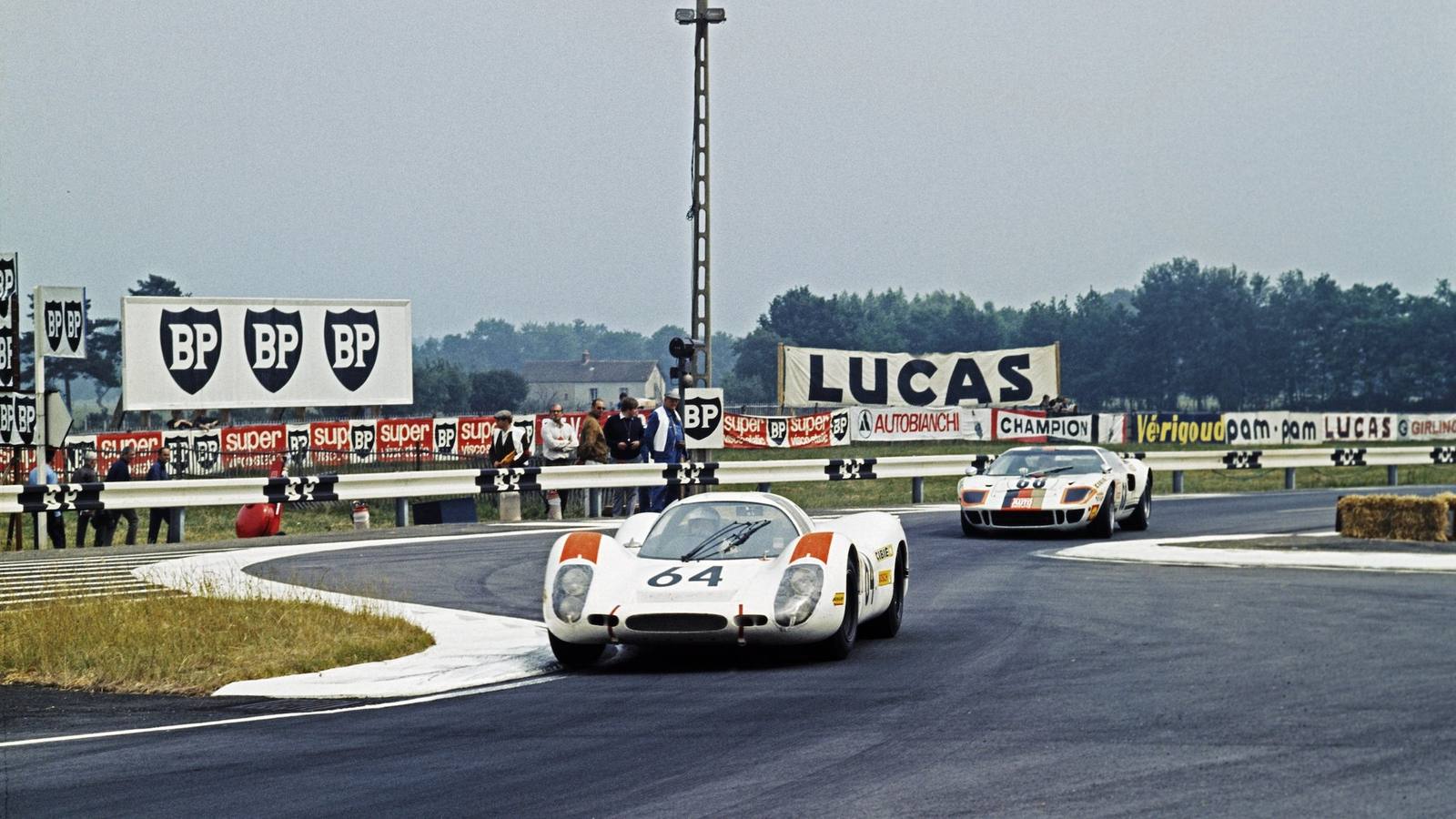 908