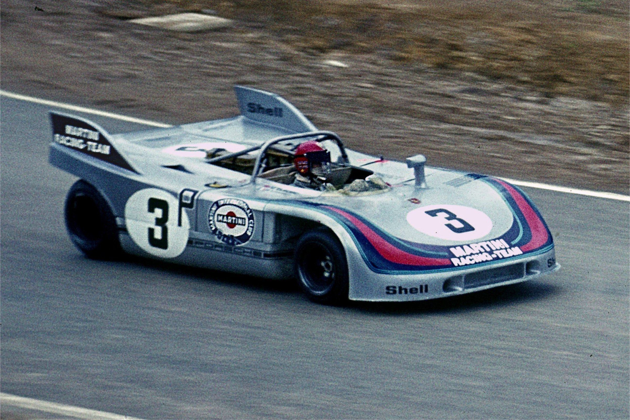 908